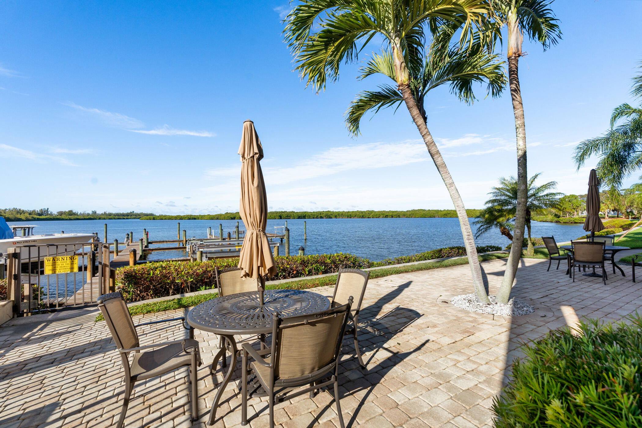 VERA CRUZ CONDO - Residential