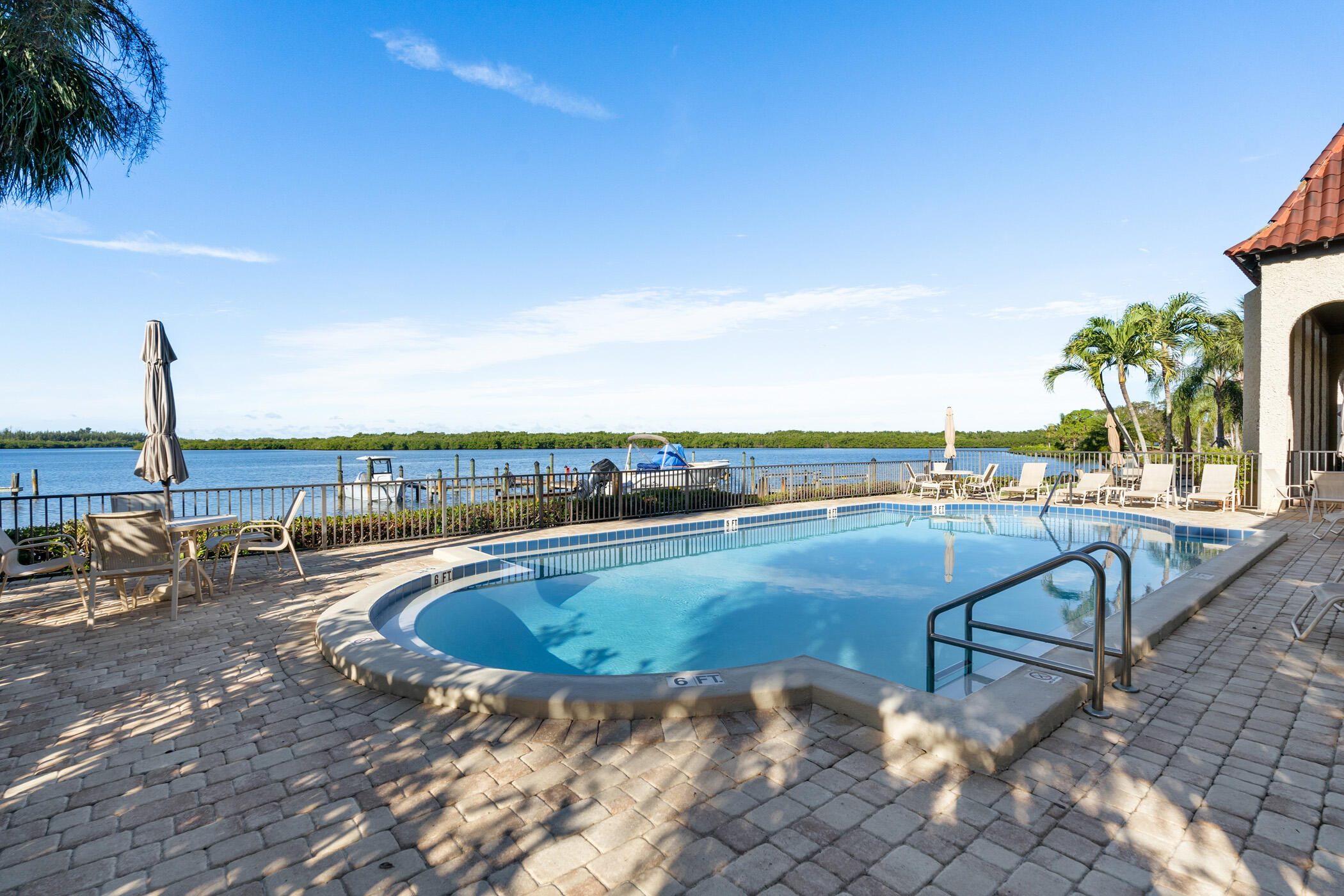 VERA CRUZ CONDO - Residential