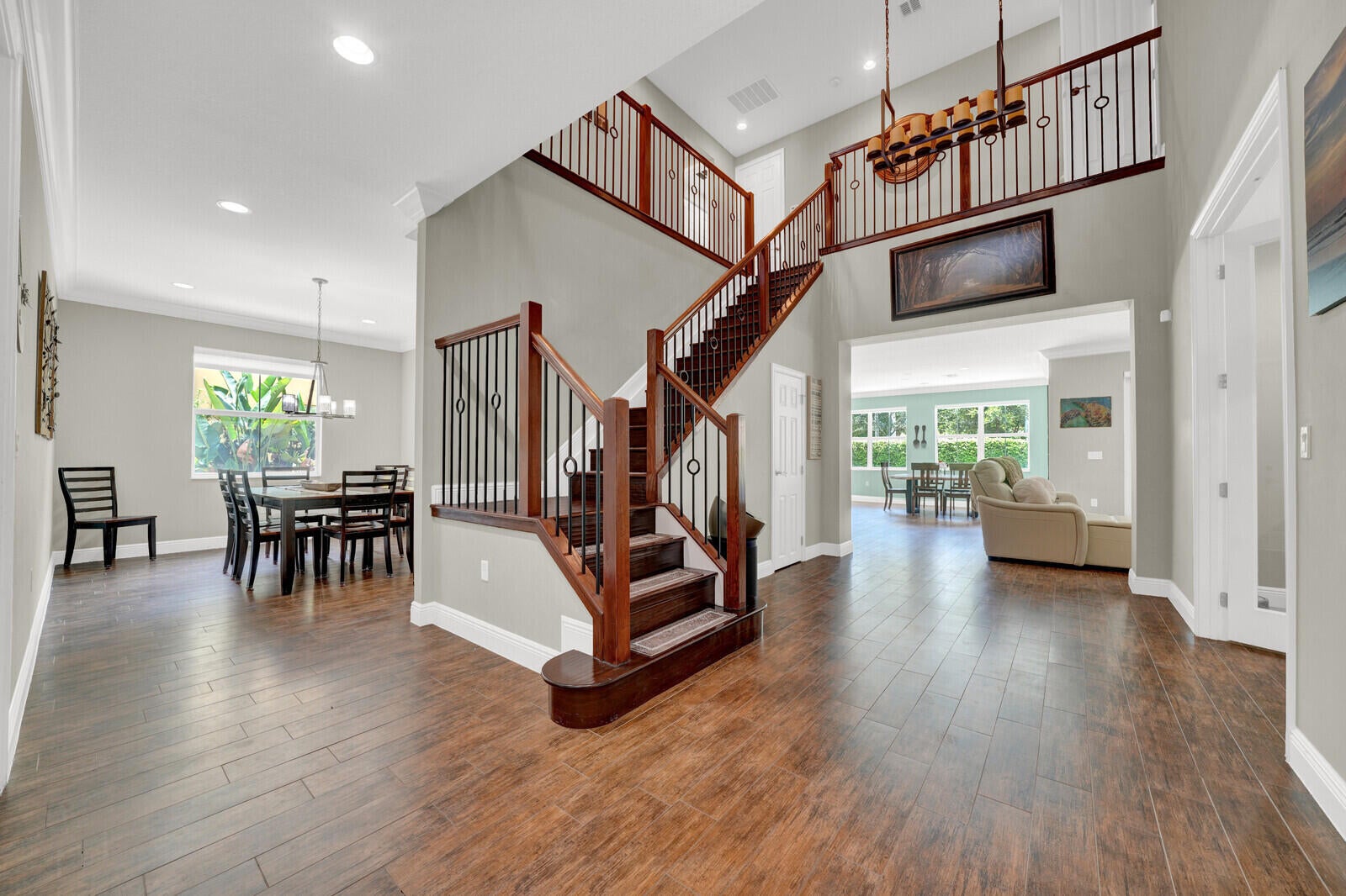 9535 Phipps Lane
