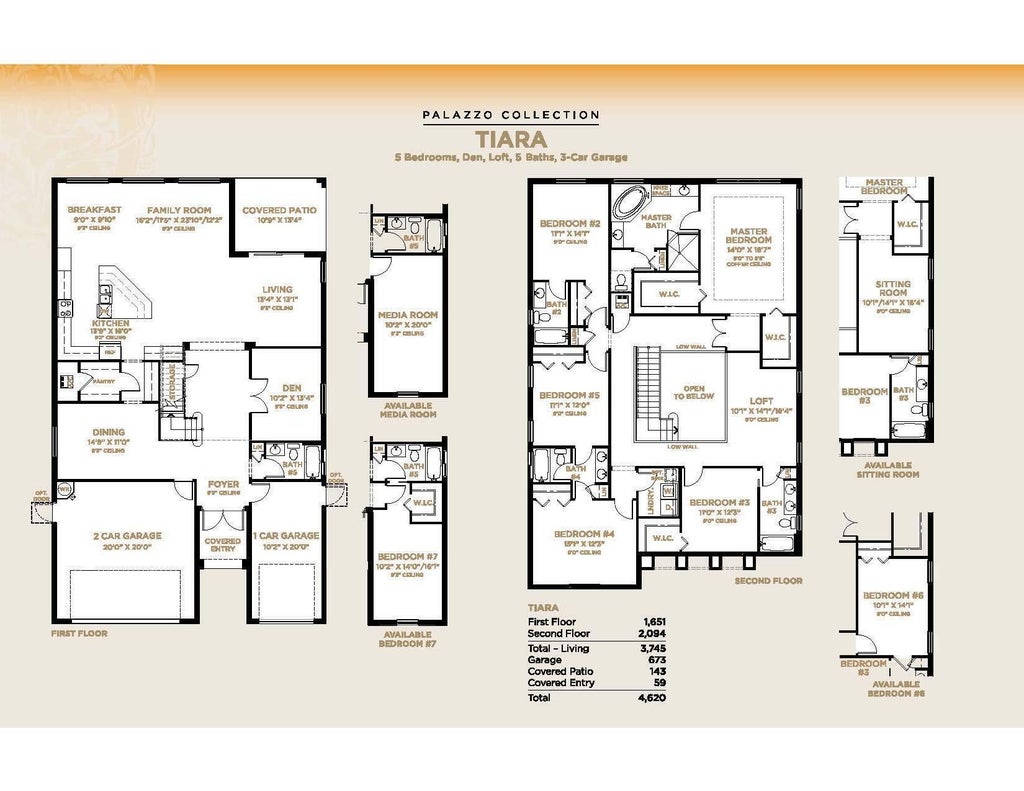 Photo of 9535 PHIPPS Lane, Wellington, FL 33414 (MLS # B26056589)