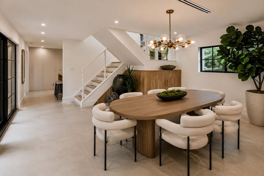 Photo of 478 NW 13th ST, Boca Raton, FL 33432 (MLS # B26031366)