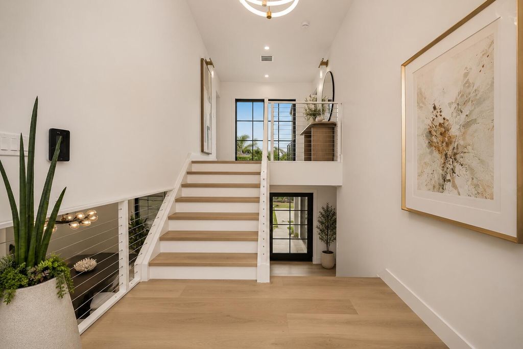 Photo of 478 NW 13th ST, Boca Raton, FL 33432 (MLS # B26031366)