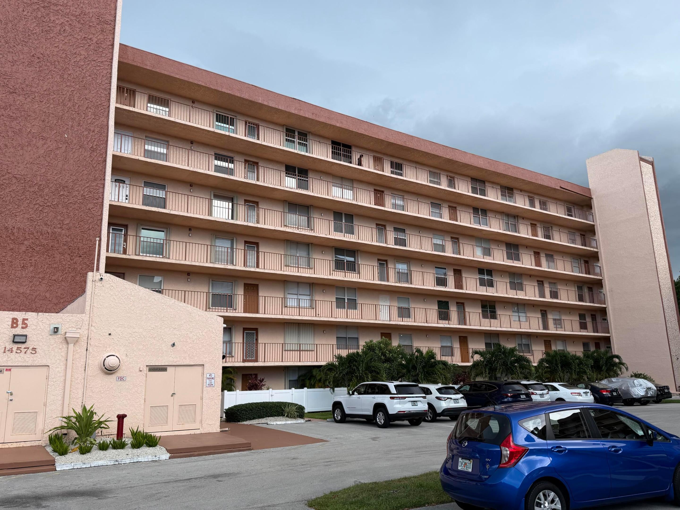 14575 Bonaire Boulevard 206, Delray Beach FL 33446