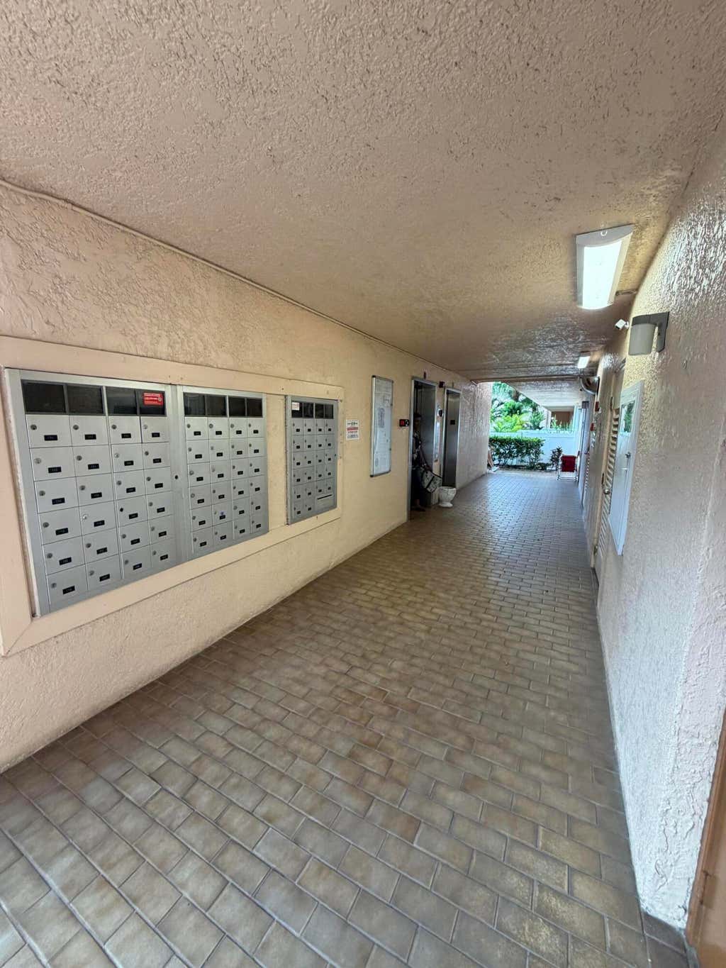 Photo of 14575 Bonaire Boulevard #206, Delray Beach, FL 33446 (MLS # B26050844)