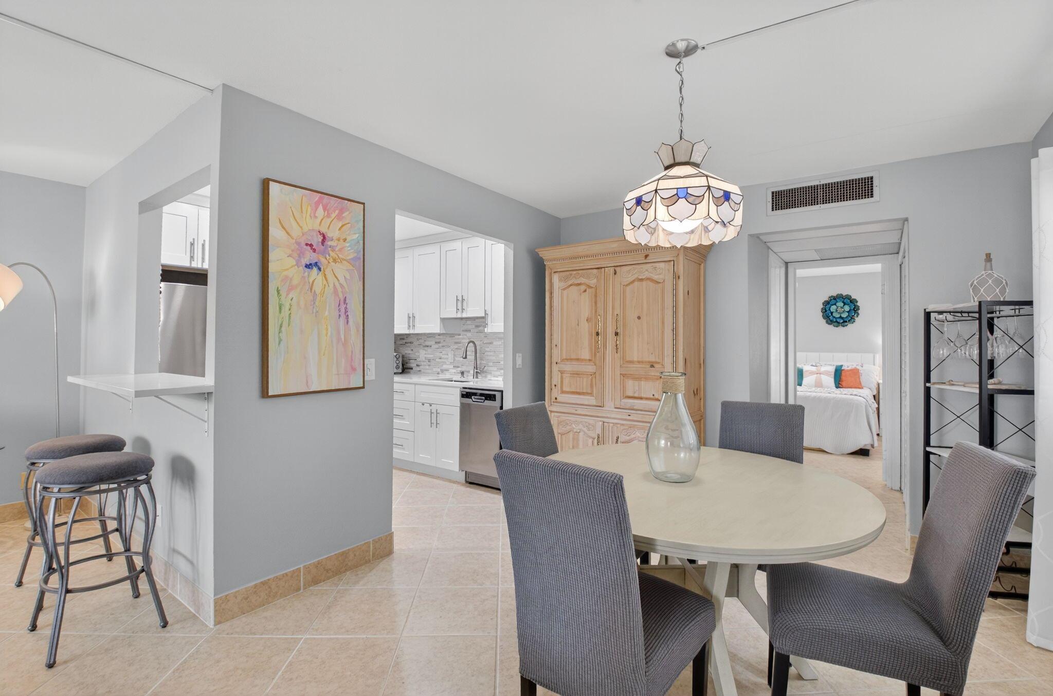 kings point - Residential