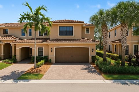 10864 NW 72nd Pl Parkland FL 33076