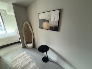 501 Residences - Residential Lease