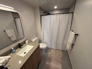 501 Residences - Residential Lease