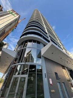 501 Residences - Residential Lease