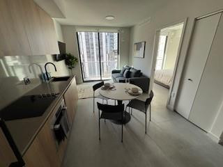 501 Residences - Residential Lease