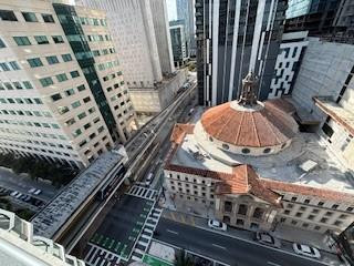 501 Residences - Residential Lease