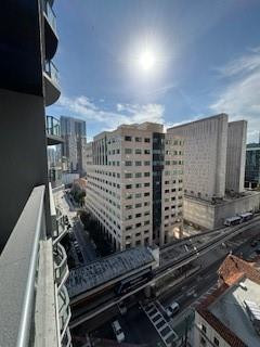 501 Residences - Residential Lease