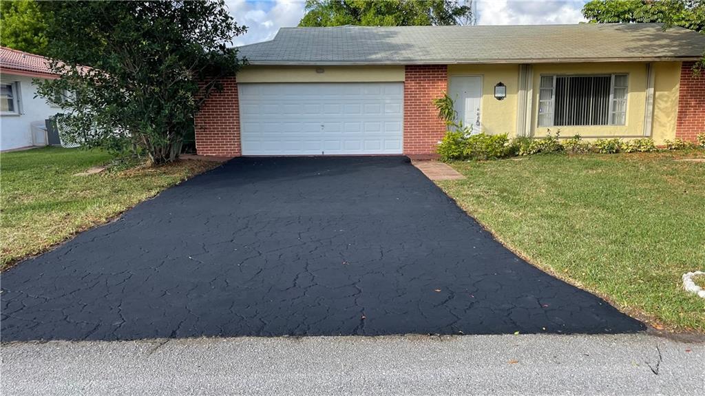Westwood Commy 4-A 78-42 - Residential