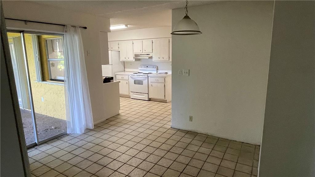 Westwood Commy 4-A 78-42 - Residential