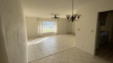 Westwood Commy 4-A 78-42 - Residential