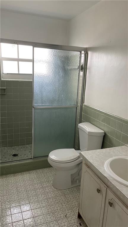 Westwood Commy 4-A 78-42 - Residential