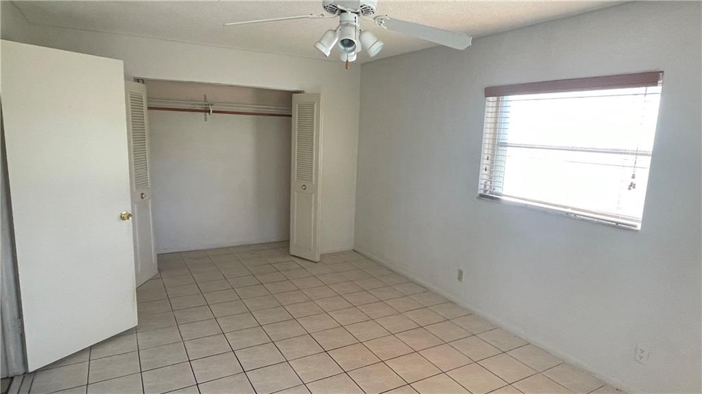 Westwood Commy 4-A 78-42 - Residential