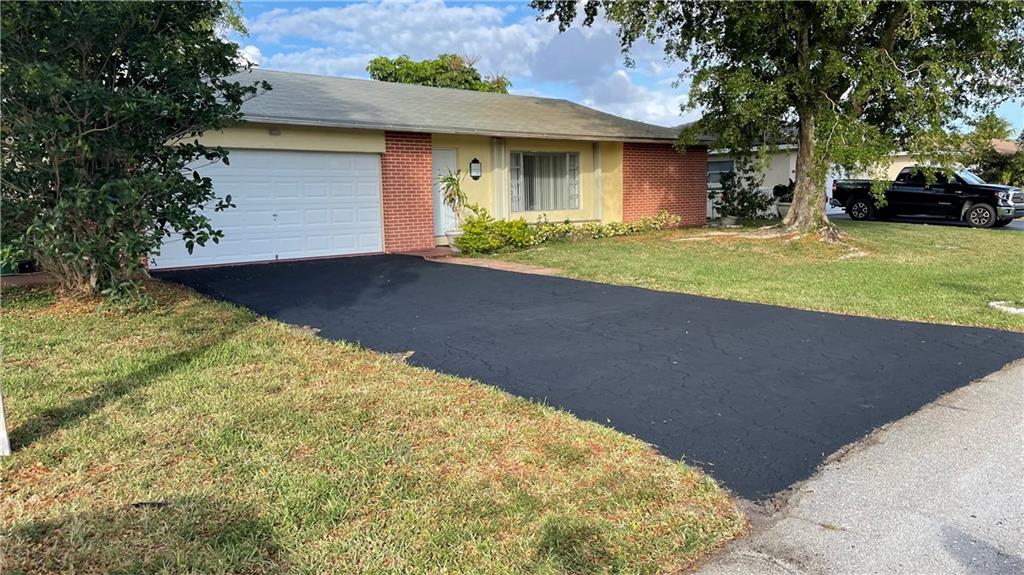 Westwood Commy 4-A 78-42 - Residential