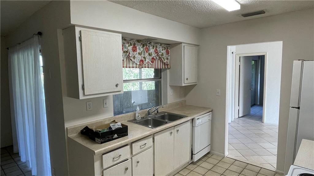 Westwood Commy 4-A 78-42 - Residential