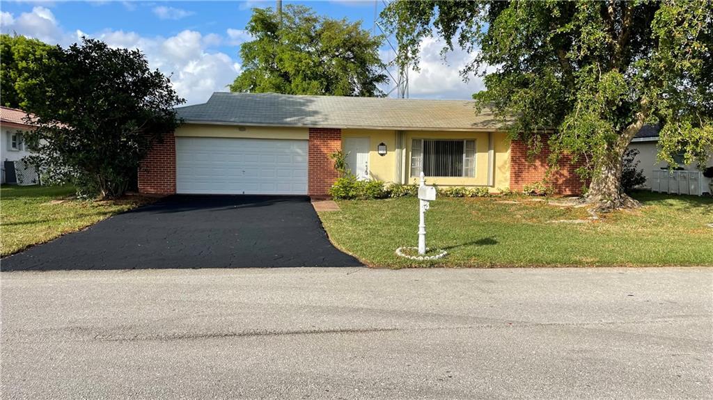 Westwood Commy 4-A 78-42 - Residential