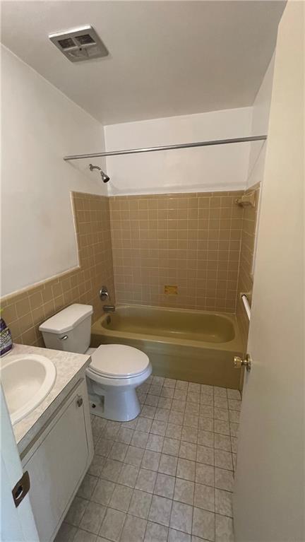 Westwood Commy 4-A 78-42 - Residential
