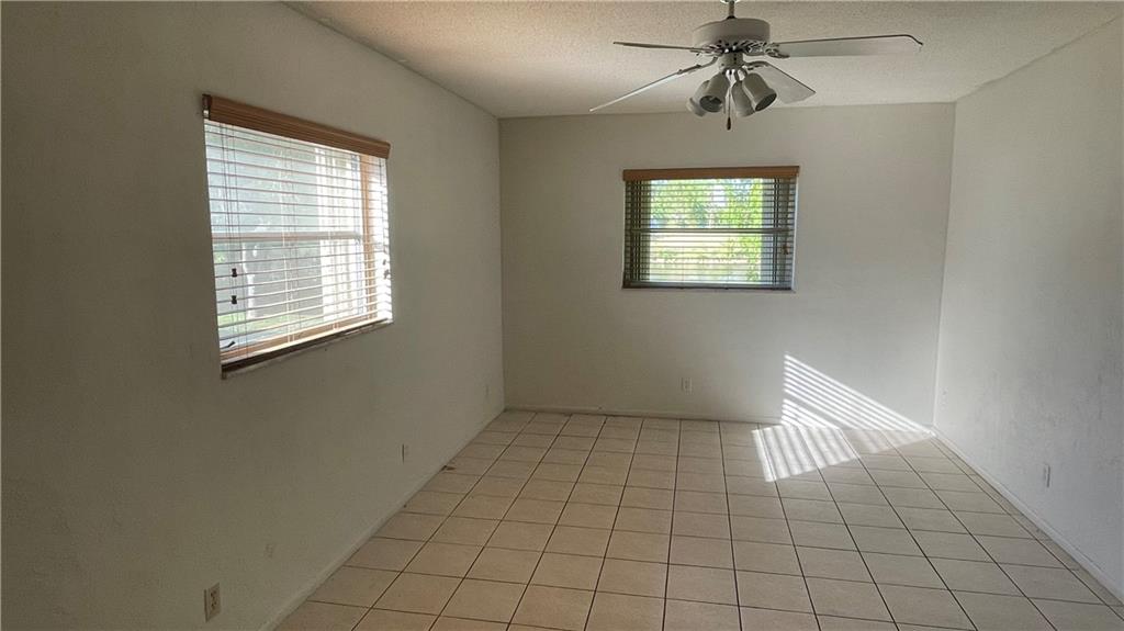 Westwood Commy 4-A 78-42 - Residential
