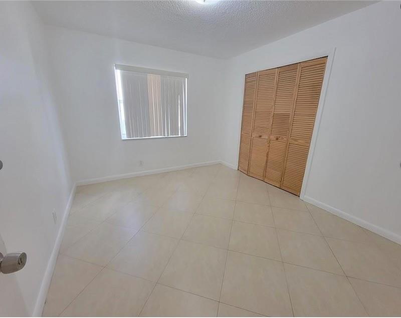 Coral Spgs Sub 1 59-30 B - Residential Lease