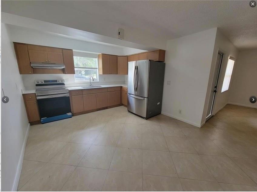Coral Spgs Sub 1 59-30 B - Residential Lease