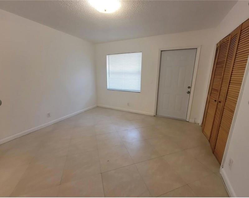 Coral Spgs Sub 1 59-30 B - Residential Lease