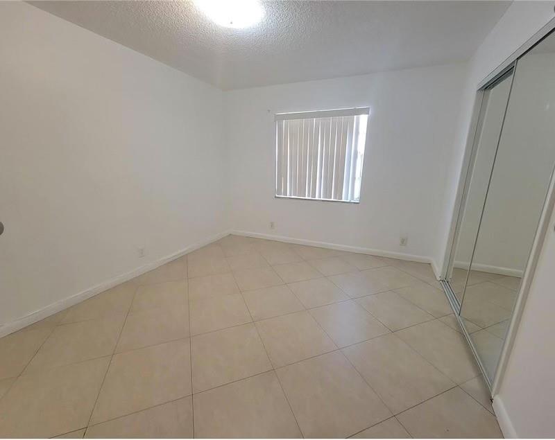 Coral Spgs Sub 1 59-30 B - Residential Lease