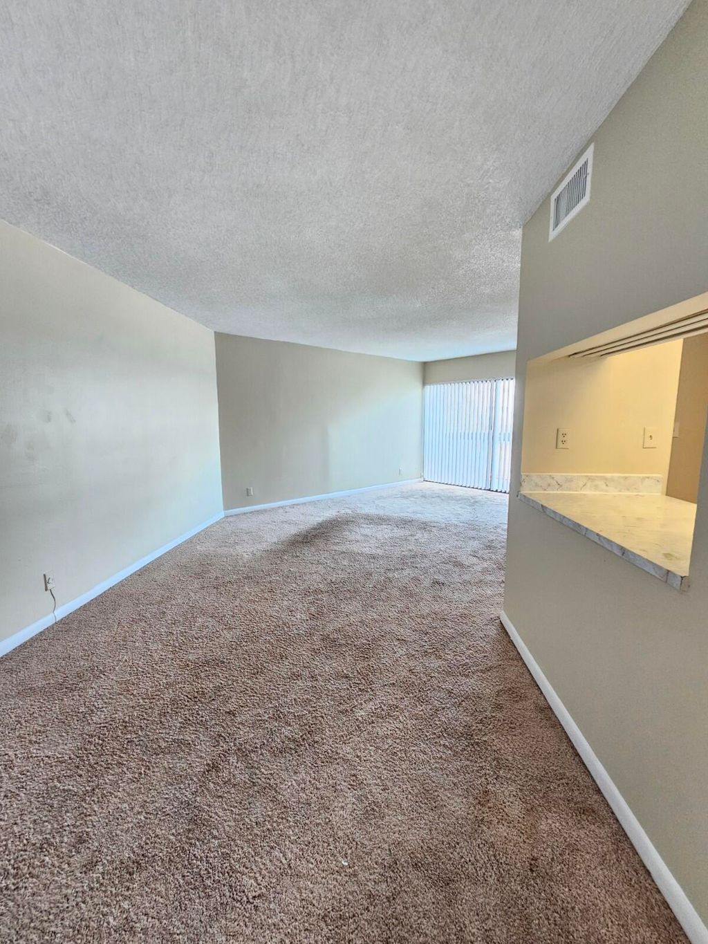 Photo of 1850 N Congress Avenue #203, West Palm Beach, FL 33401 (MLS # R11068399)