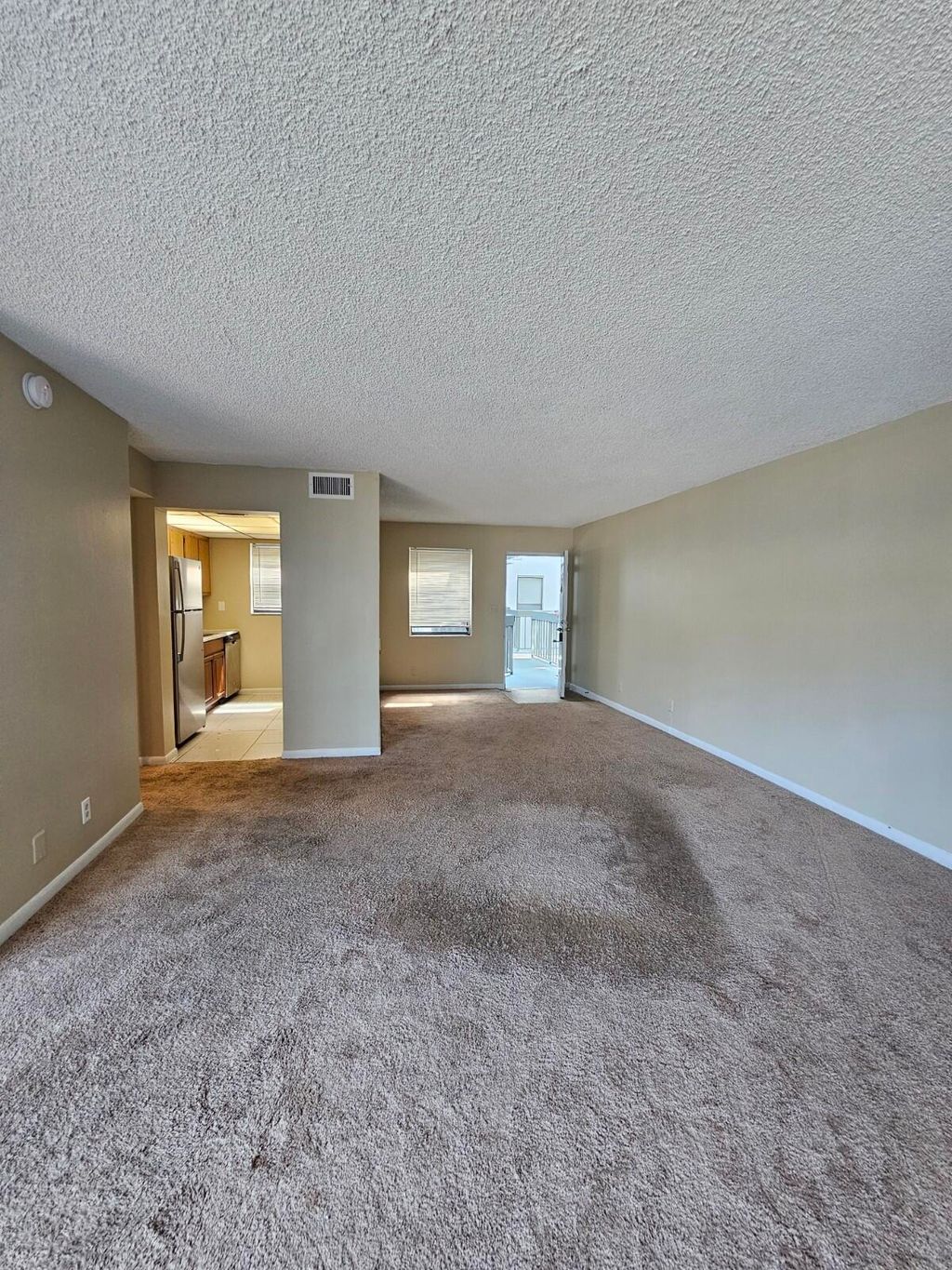 Photo of 1850 N Congress Avenue #203, West Palm Beach, FL 33401 (MLS # R11068399)