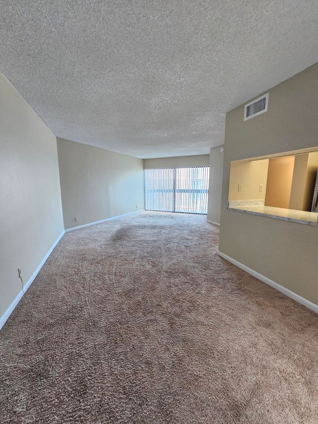 Photo of 1850 N Congress Avenue #203, West Palm Beach, FL 33401 (MLS # R11068399)