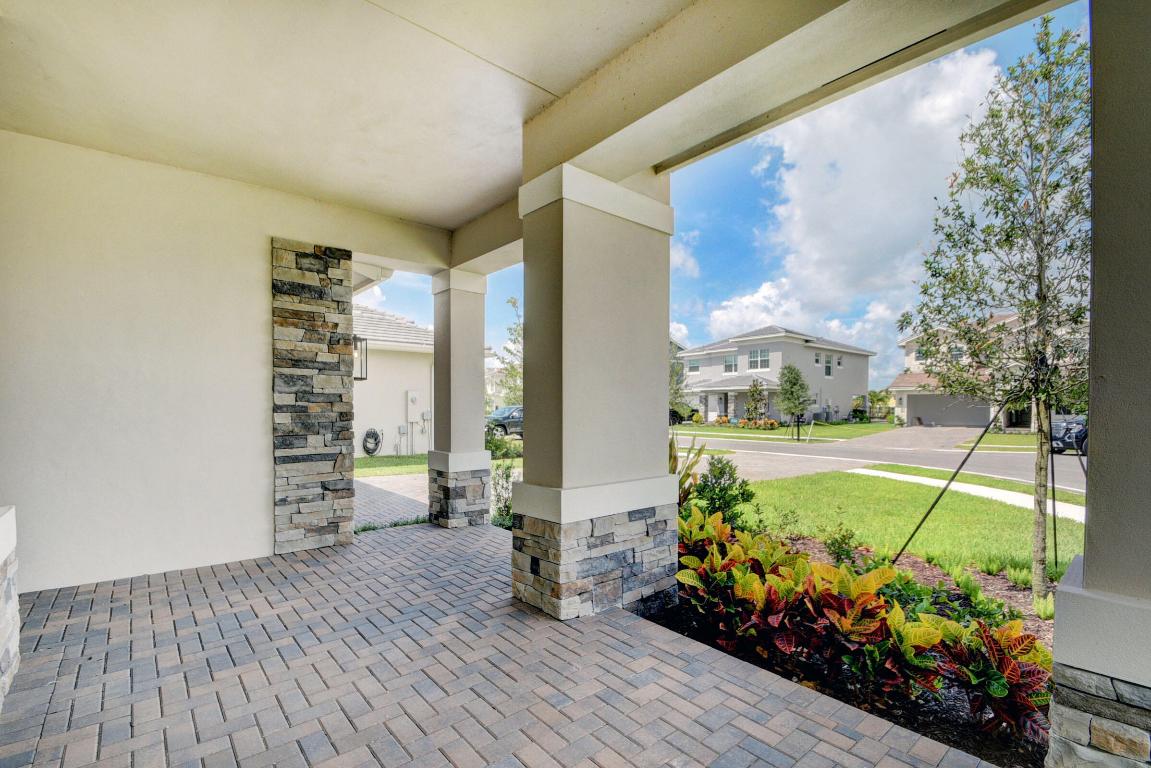 View photos, virtual tours, details... 1366 Harvester Crossing