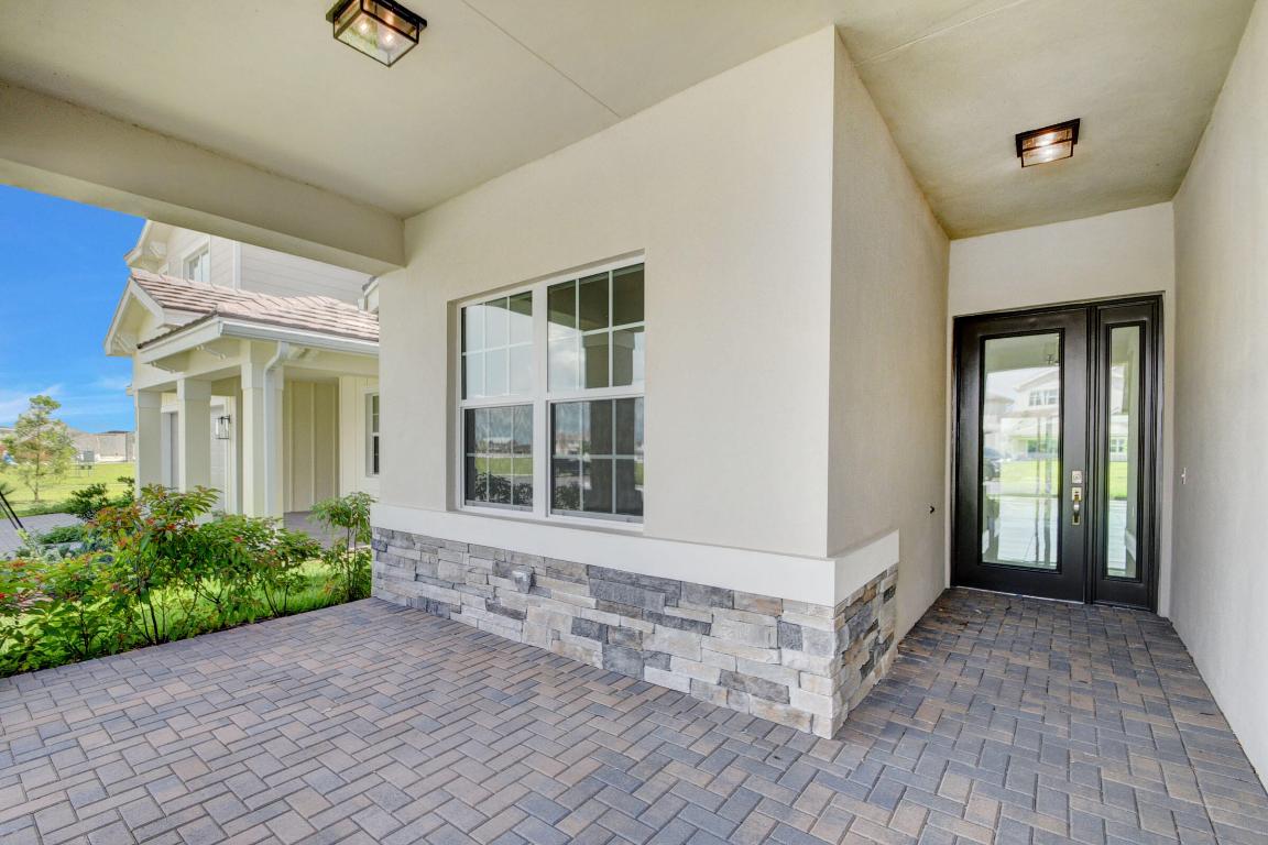 View photos, virtual tours, details... 1366 Harvester Crossing