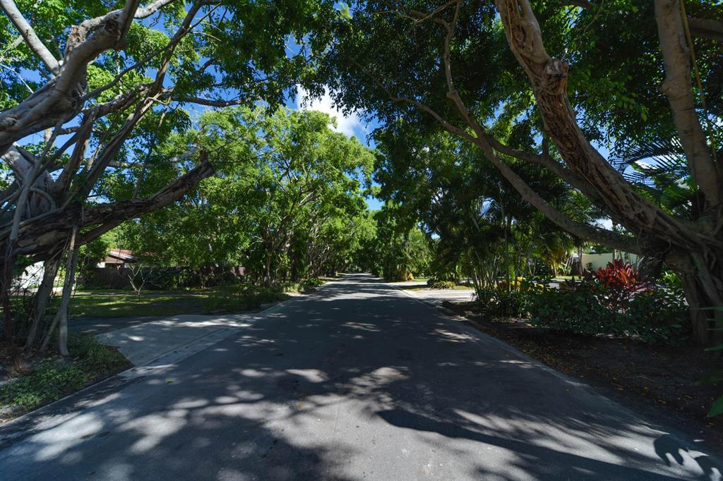 ESSEX LANE - Residential