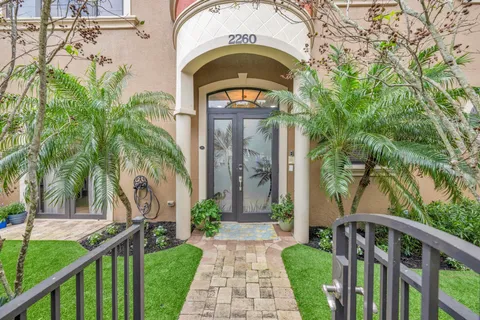 2260 SE 7 Street, Pompano Beach, FL 33062 - MLS#: F10488798