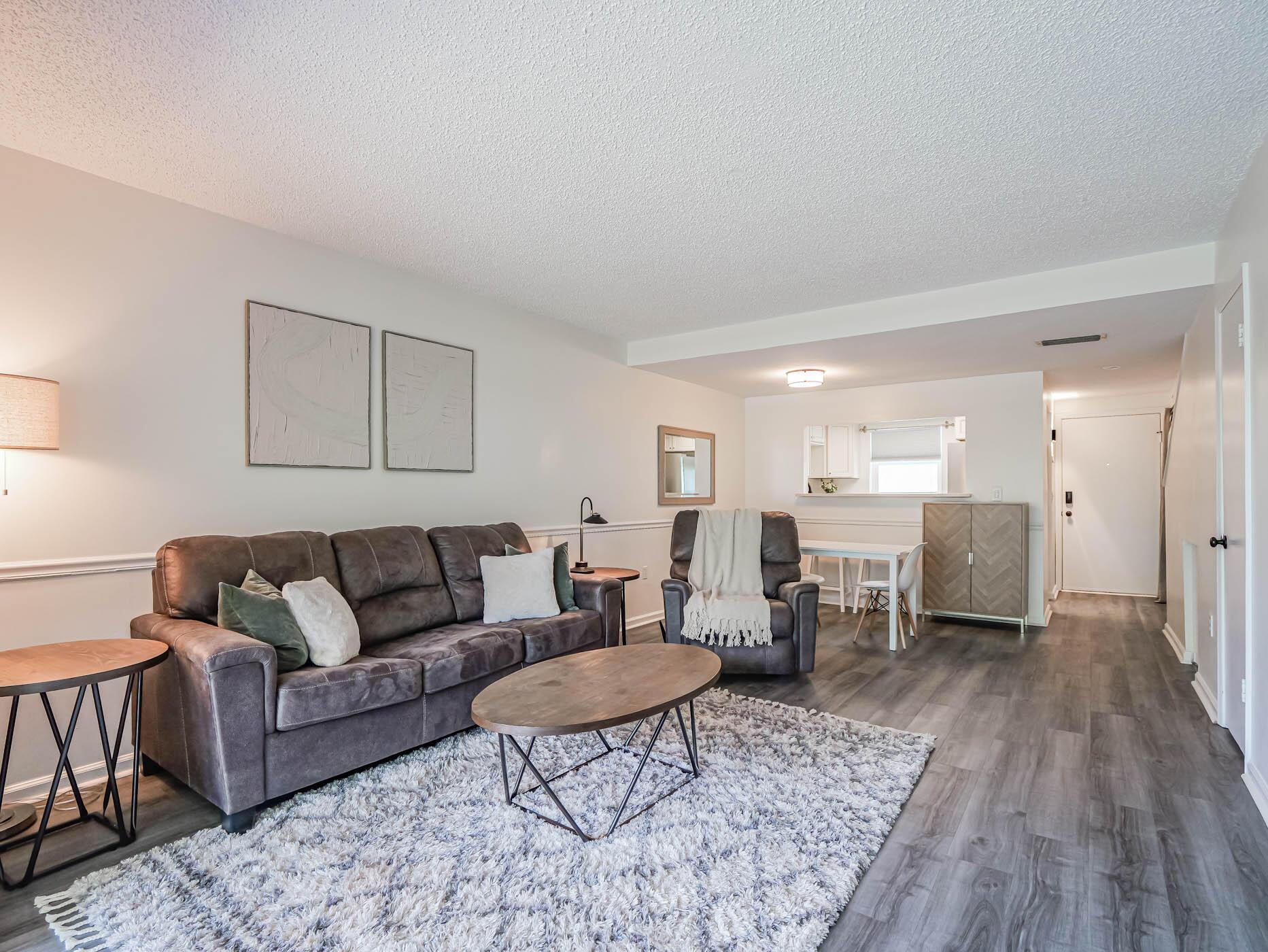 1901 Indian River Boulevard 206, Vero Beach, FL, 32960/$179,000 3 1901 Indian River Boulevard 206