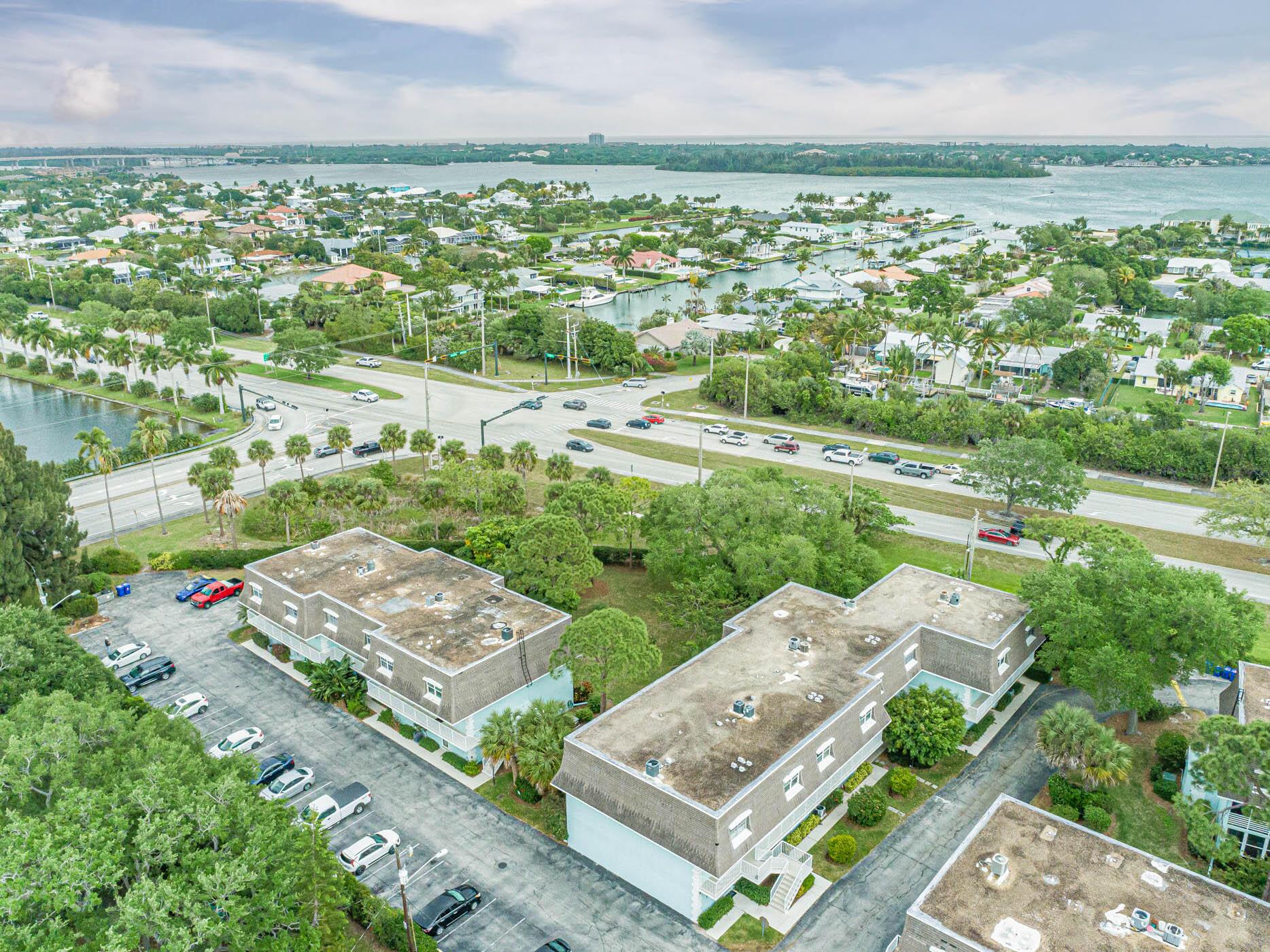 Completely renovated in the last 4 years. Newer kitchen, baths and appliances in this 2nd floor condo. Spacious interior and overlooks garden area. Pinetree Village is minutes to shops and beaches. No age restrictions, pool and tennis. Newer washer and dryer. Room sizes approximate.