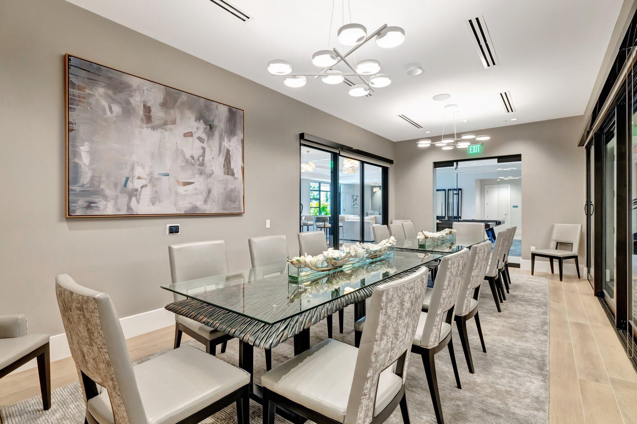 TELARO AT SOUTHERN GROVE - Residential