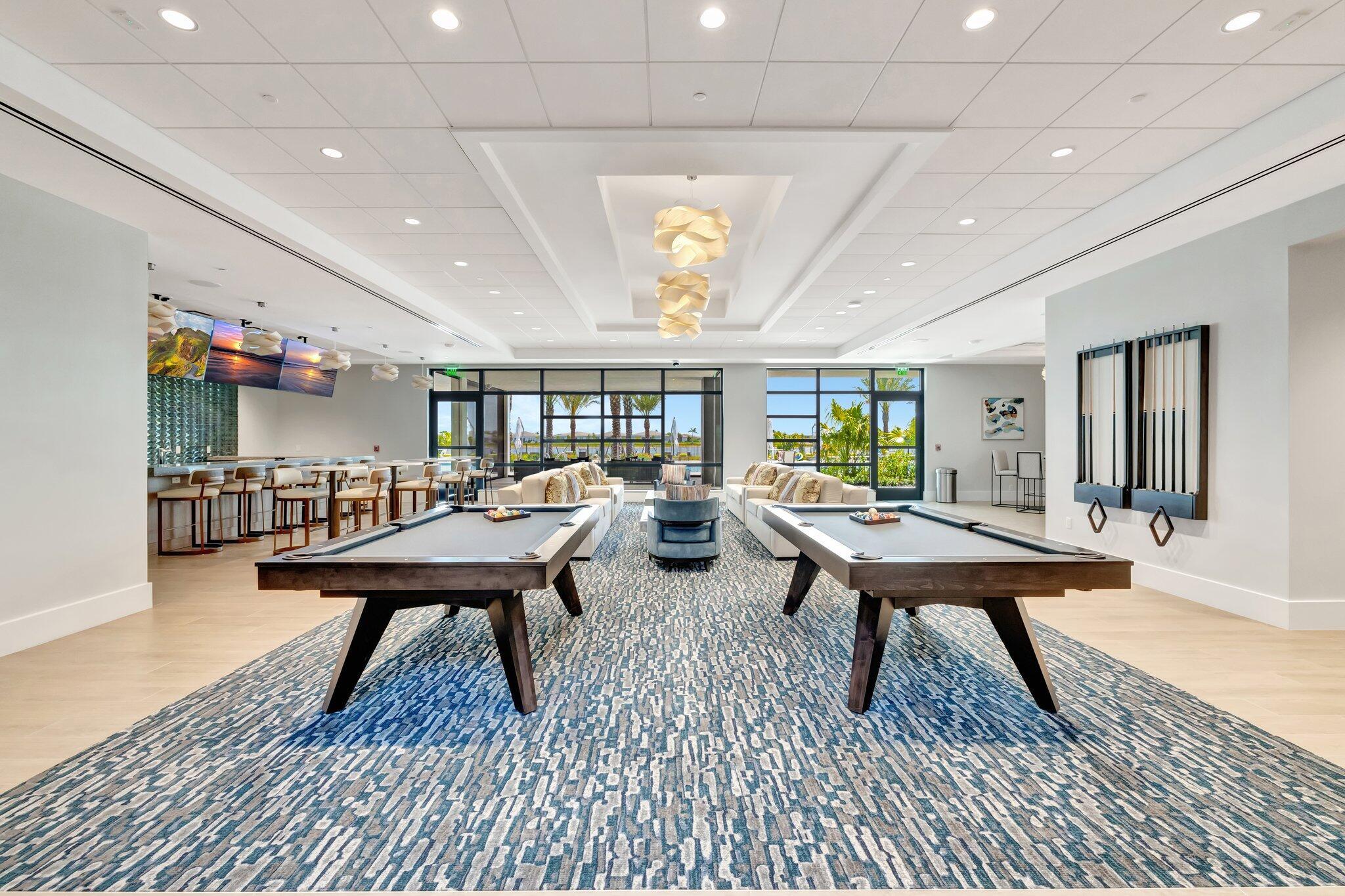 TELARO AT SOUTHERN GROVE - Residential