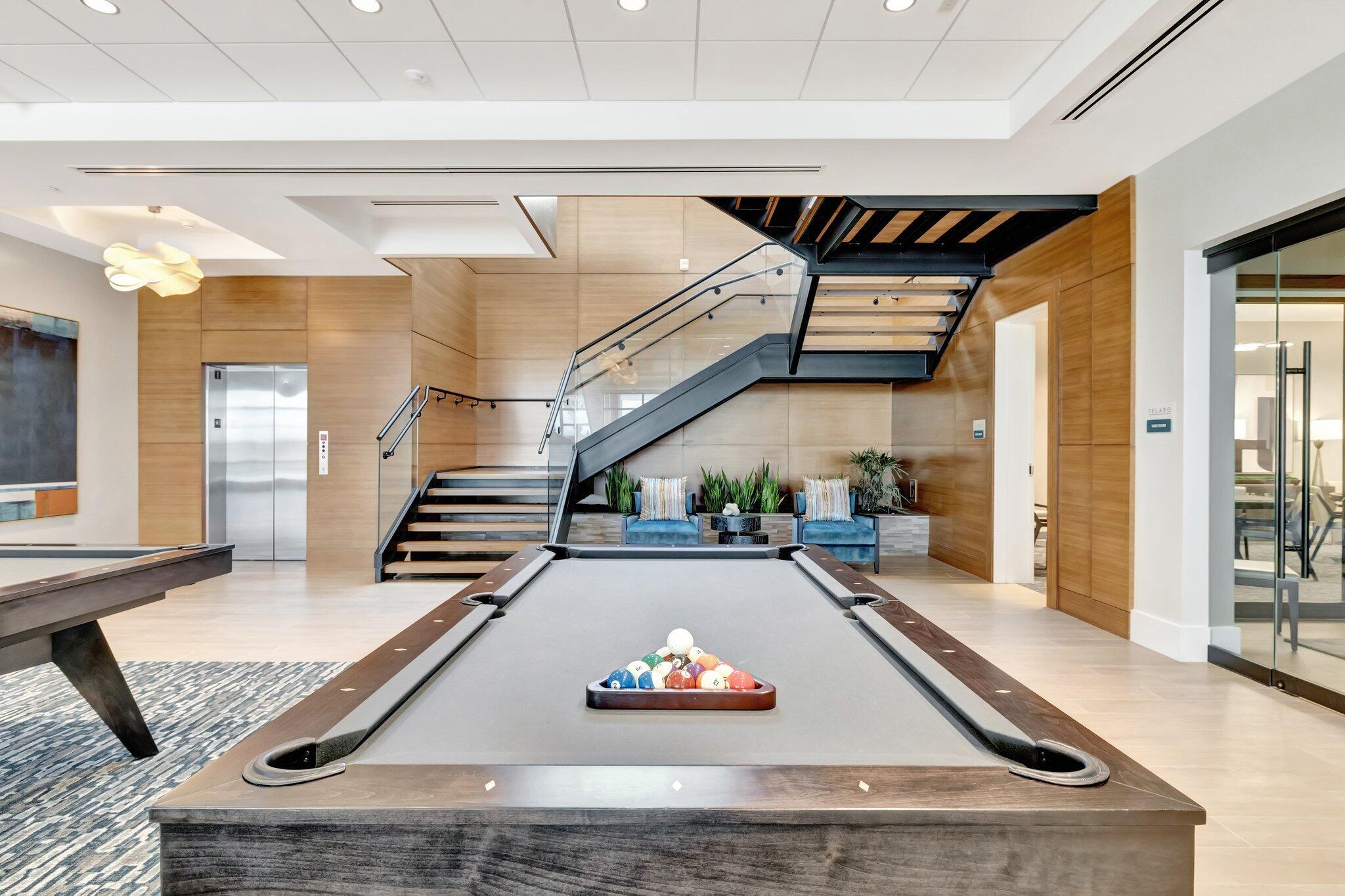 TELARO AT SOUTHERN GROVE - Residential