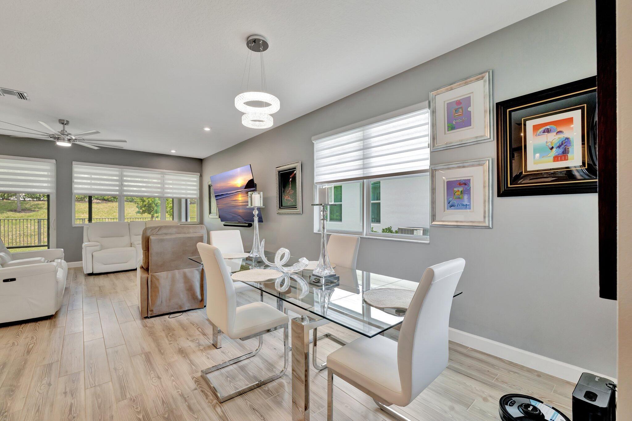 TELARO AT SOUTHERN GROVE - Residential