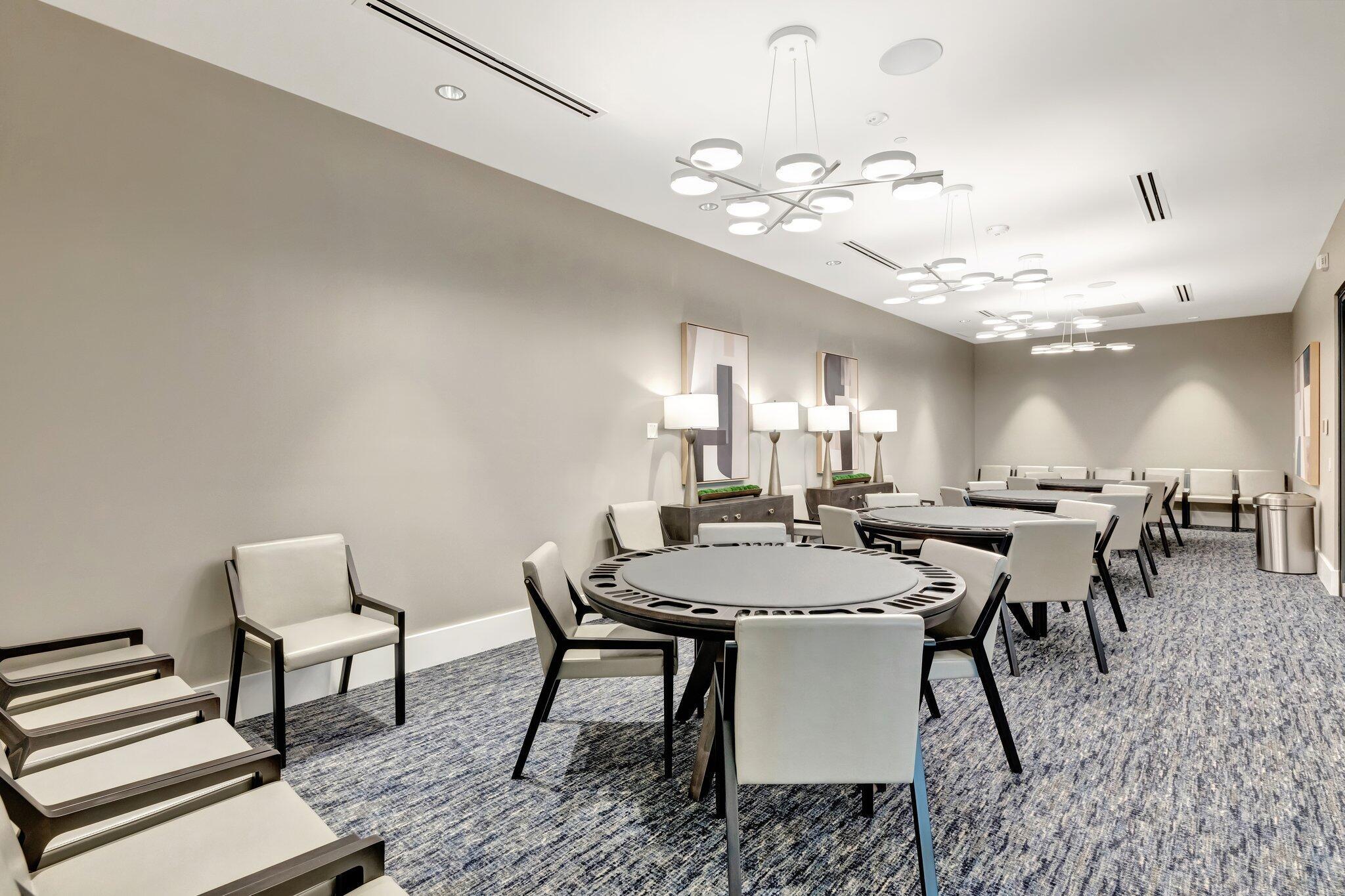 TELARO AT SOUTHERN GROVE - Residential