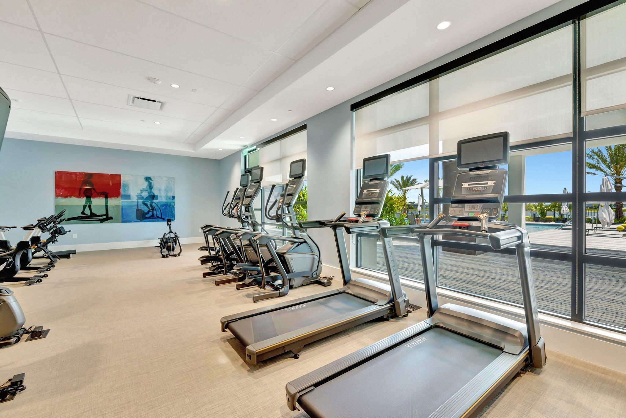 TELARO AT SOUTHERN GROVE - Residential