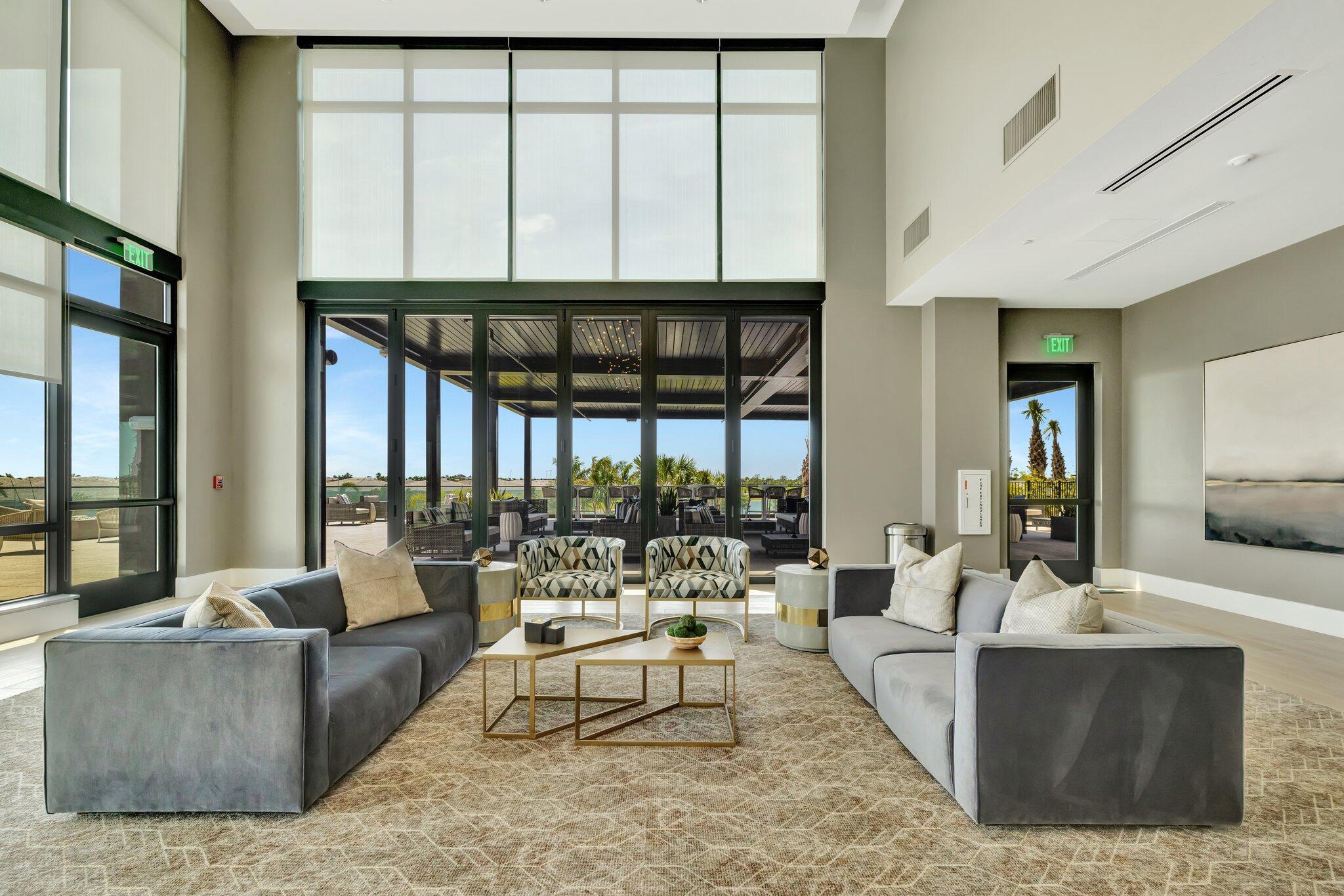 TELARO AT SOUTHERN GROVE - Residential