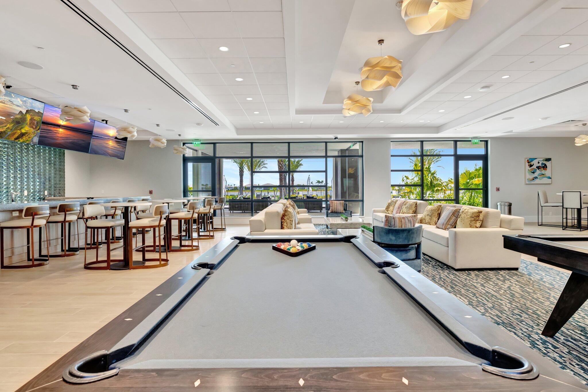 TELARO AT SOUTHERN GROVE - Residential