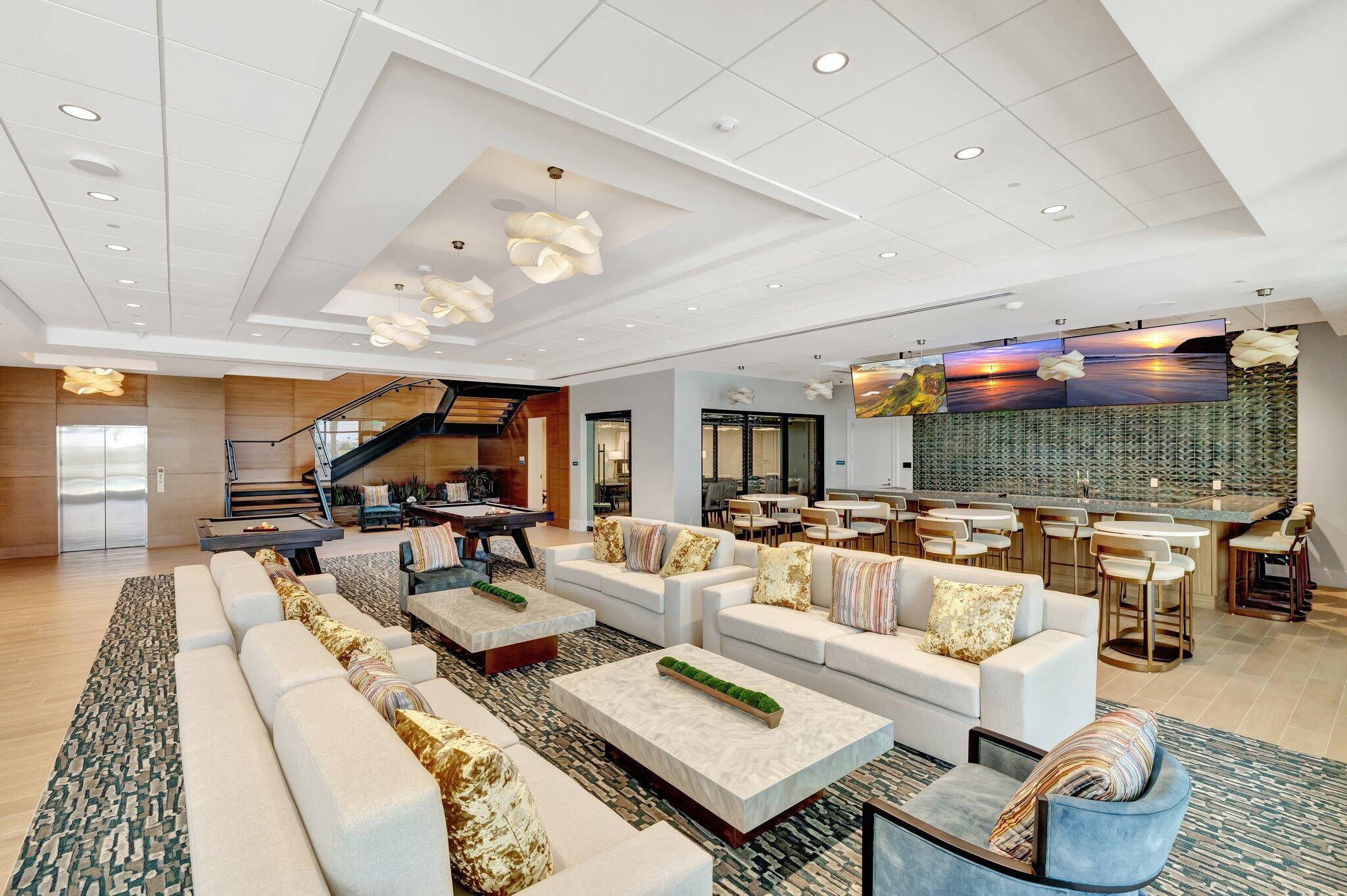 TELARO AT SOUTHERN GROVE - Residential