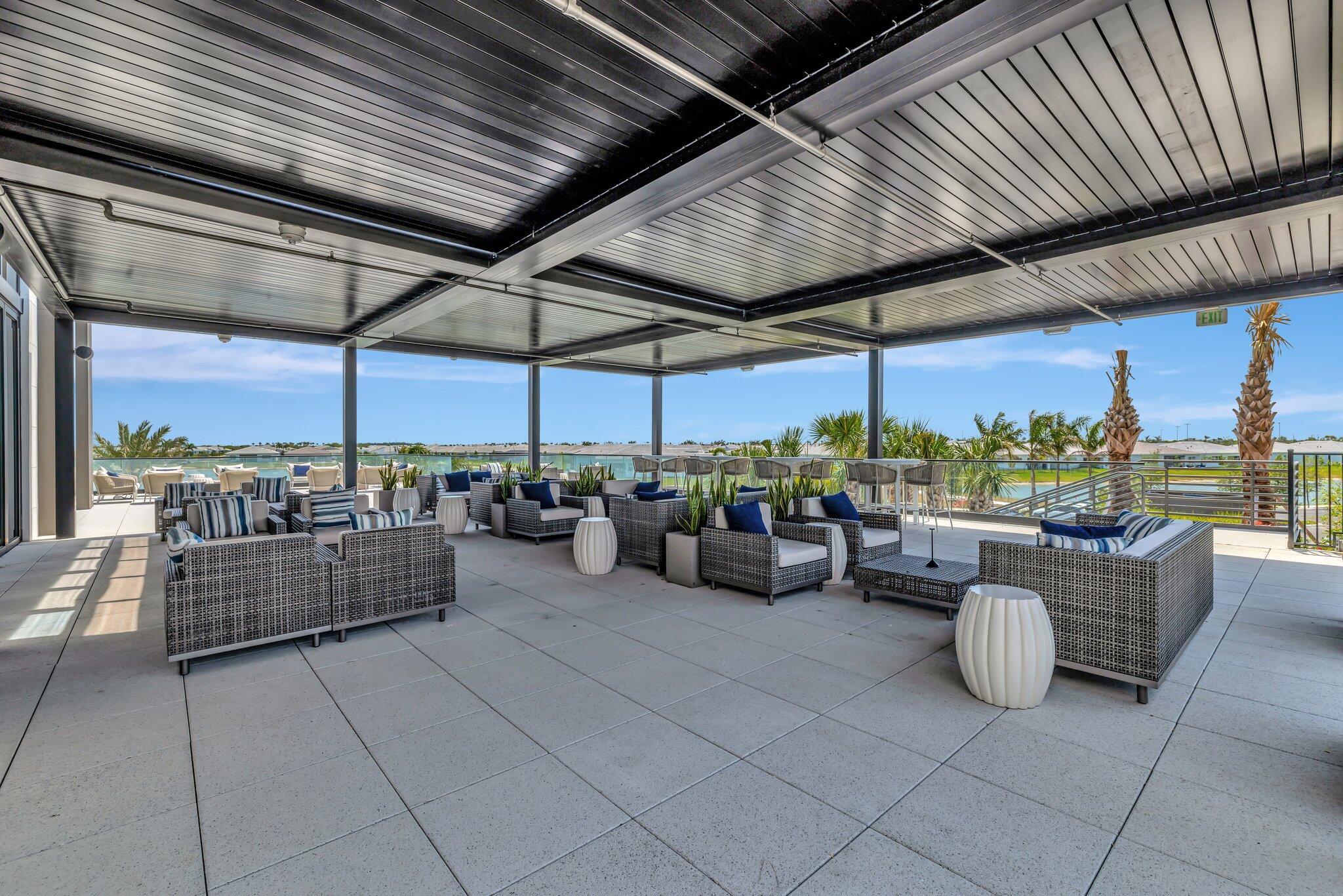 TELARO AT SOUTHERN GROVE - Residential