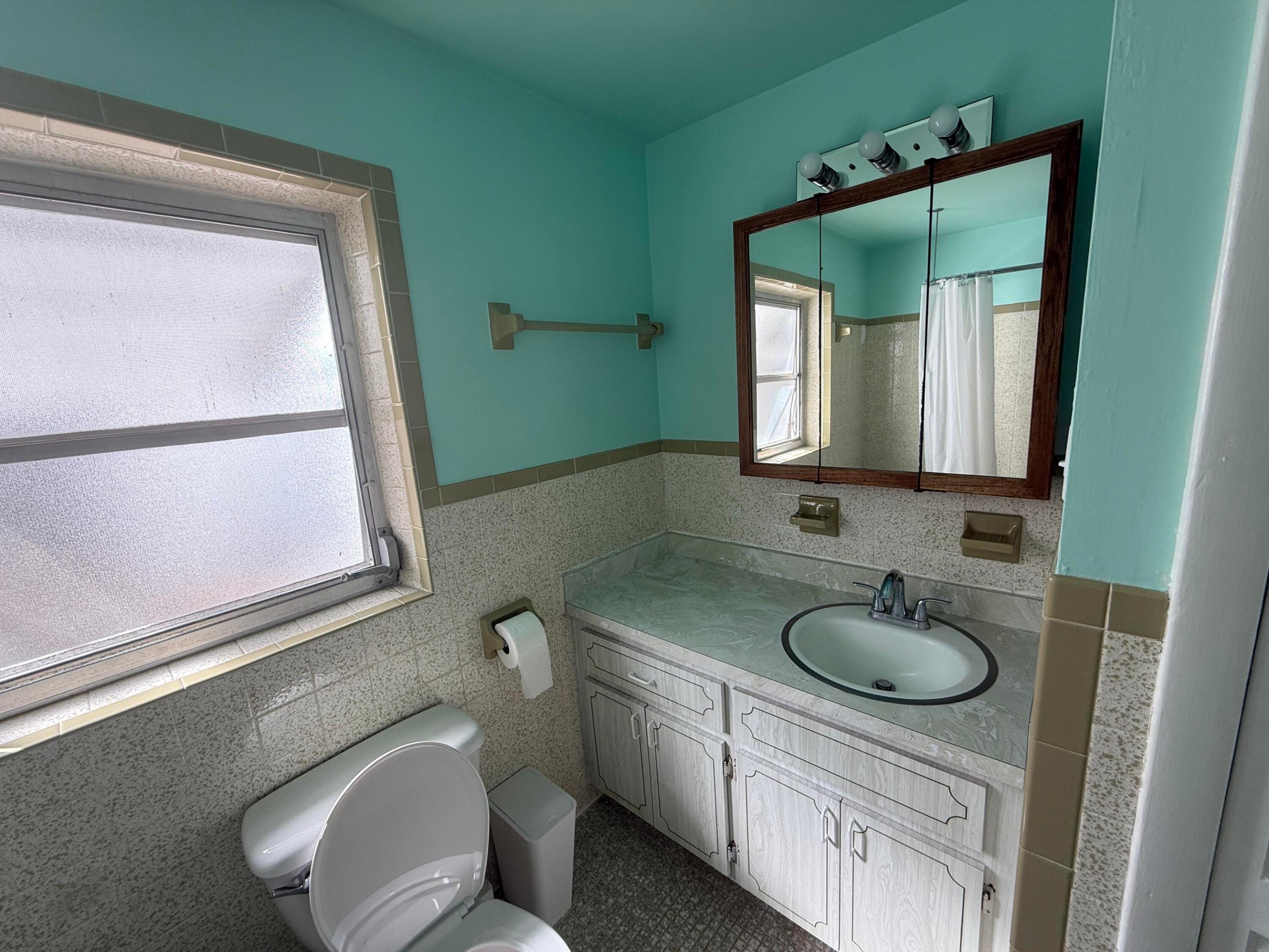 GREYNOLDS HIGHLANDS UNIT 1 - Residential Lease